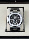 Patek Philippe Nautilus 5726A / 2024 / FULL SET / NEU / ERSTKAUFRECHNUNG