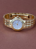 Vacheron Constantin Phidias 12020 / 1995 / Inhouse Service 2026 / Perfect Condition