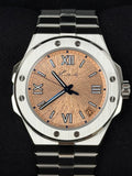 Chopard Alpine Eagle EWC 298600-3010 / 2021 / FULL SET / LIMITED 20