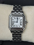 Cartier Panthere WSPN0007 / 2025 / FULL SET / Perfect Condition