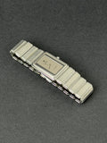 Vacheron Constantin Harmony 71201 / 1984  / Perfect Condition / Archive Papers