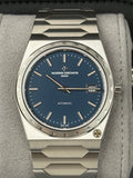 Vacheron Constantin 222 4200H/222A / 2026 / FULL SET / NEU